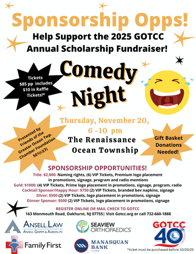 Comedy Show Sponsorships2025.png
